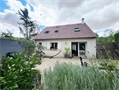 Image du bien UBI477410339